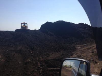 Купить торф Красногорск